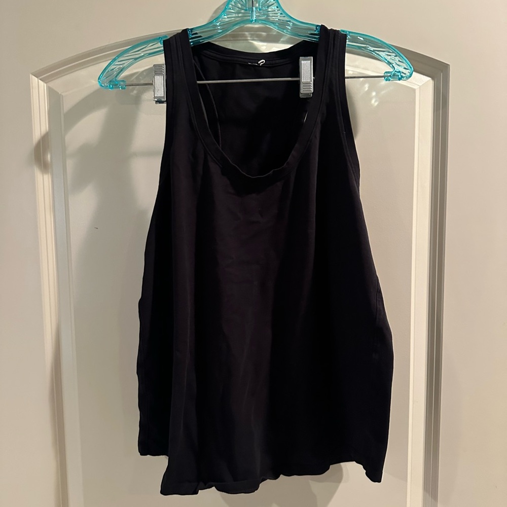 Lululemon Love Tank